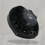 2022-2024 Acura MDX Front Rear Door Speaker 25 Speaker OEM