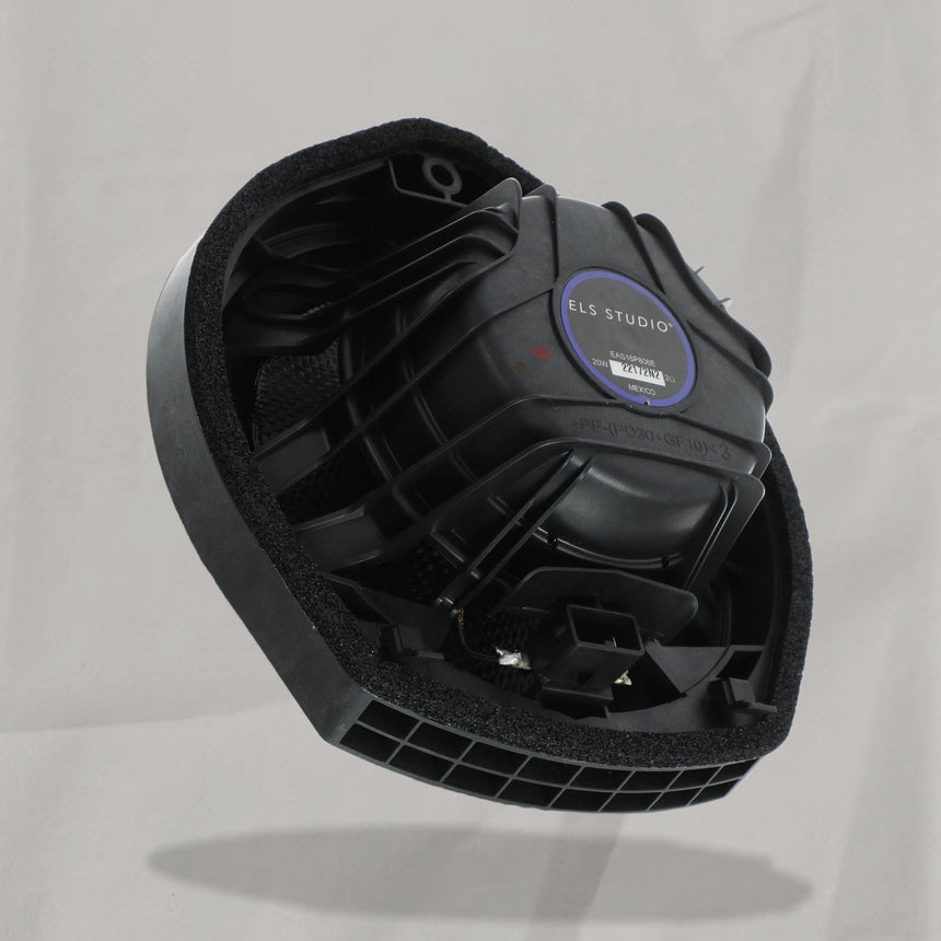 2022-2024 Acura MDX Front Rear Door Speaker 25 Speaker OEM