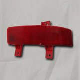 2020-2022 Honda CR-V Passenger Side Rear Reflector Panel OEM