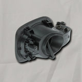 2020-2026 Ford Explorer Capless Fuel Filler Housing OEM