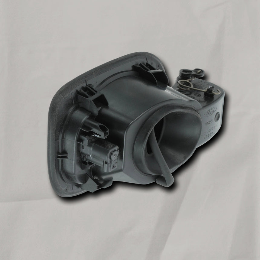 2020-2026 Ford Explorer Capless Fuel Filler Housing OEM