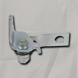 2012-2018 Ford C-Max Focus Passenger Side Lower Door Hinge OEM