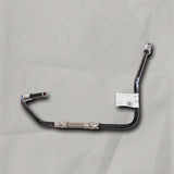 2023 Chevy Silverado 2500 HD ABS Pressure Hose Secondary OEM