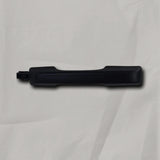 2022-2026 Ford Maverick Pass Side Outer Door Handle w/o Passive Entry OEM