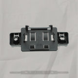 2020-2025 VW Atlas Cross Sport Liftgate Motion Sensor Bracket OEM