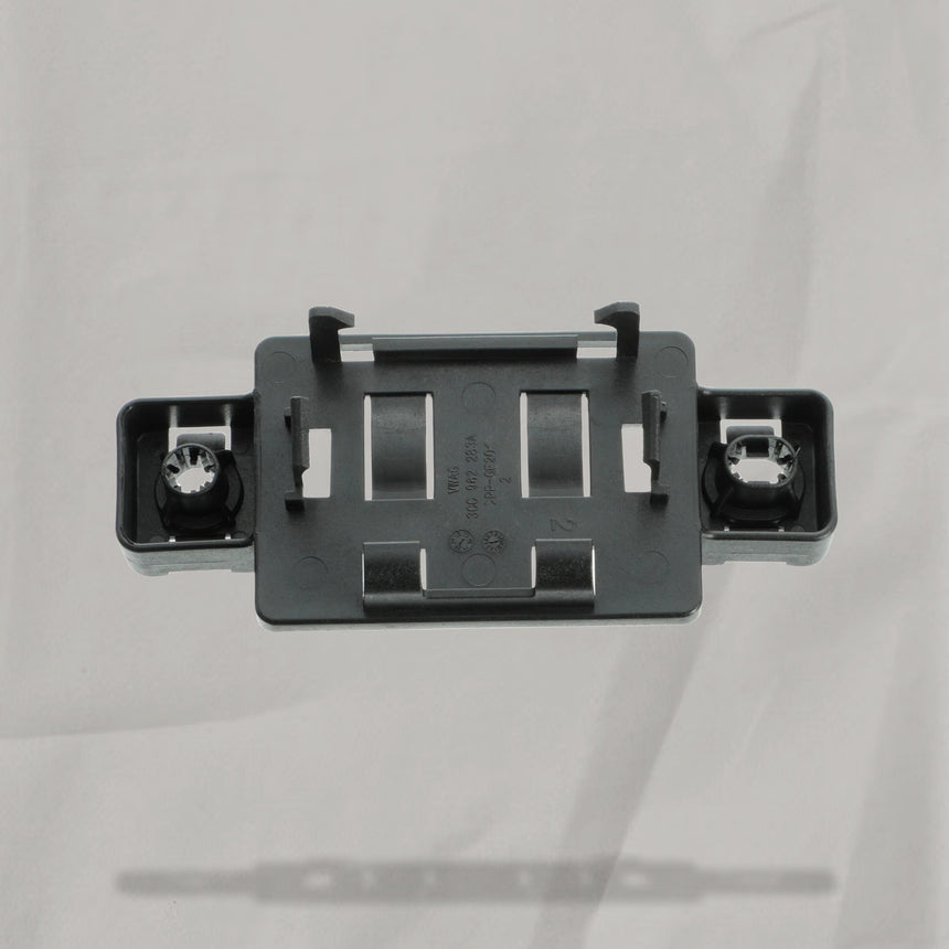 2020-2025 VW Atlas Cross Sport Liftgate Motion Sensor Bracket OEM