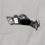 2020-2024 Mazda CX-30 MX-30 EV Front Passenger Side Fender Stay Bracket OEM