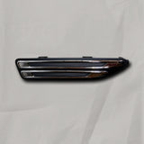 2020 Kia Optima Passenger Side Vent Grille OEM