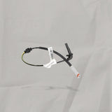 2010-2019 Buick Cadillac Front Wheel Speed Sensor XTS Regal OEM