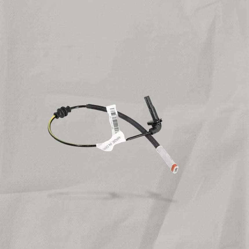2010-2019 Buick Cadillac Front Wheel Speed Sensor XTS Regal OEM