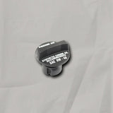 2014-2026 Ram 2500 3500 Engine Oil Filler Cap 6.4L V8 OEM