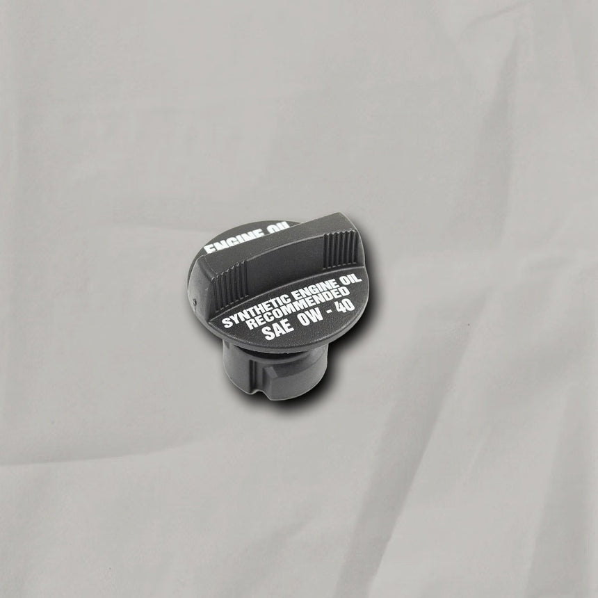 2014-2026 Ram 2500 3500 Engine Oil Filler Cap 6.4L V8 OEM