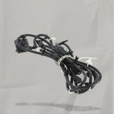 2021-2022 Chrysler Pacifica Voyager Front Fascia Wiring OEM Front Bumper
