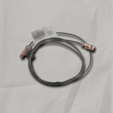 2020-2022 Ford F-250 F-350 Super Duty Radio Antenna Wiring Cable OEM