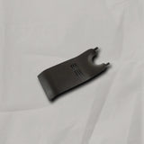 2019-2023 Silverado Sierra Tahoe Suburban Yukon Windshield Sensor Mount Cover OEM