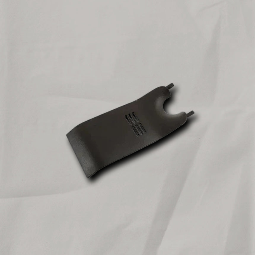2019-2023 Silverado Sierra Tahoe Suburban Yukon Windshield Sensor Mount Cover OEM