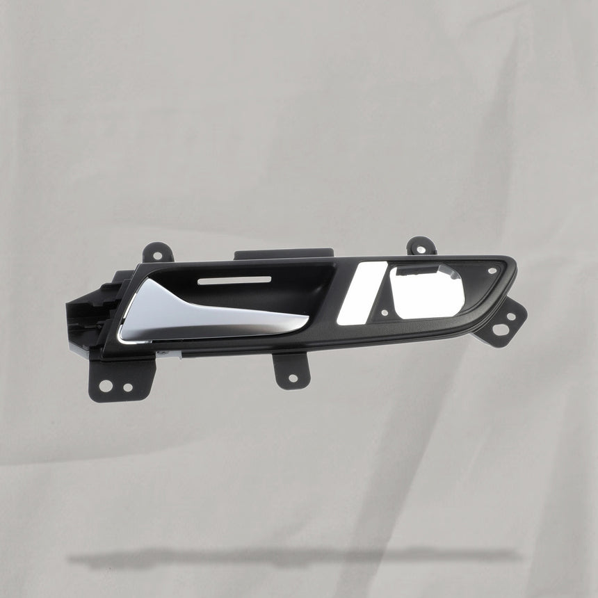 2012-2015 Volkswagen Passat Driver Side Interior Door Handle OEM