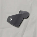 2024-2026 Chevrolet Blazer EV Hood Release Handle OEM Black