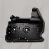 2023-2024 Ford Battery Tray OEM