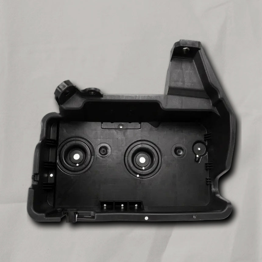 2023-2024 Ford Battery Tray OEM