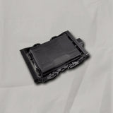 2014-2019 Silverado Sierra 2500HD 3500HD 6.0L Engine Fuse Block OEM