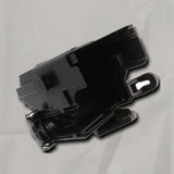 2020-2022 Nissan Kicks Versa Upper IPDM Cover 1.6L Engine OEM