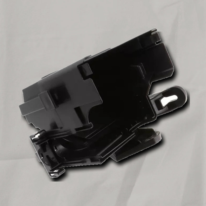 2020-2022 Nissan Kicks Versa Upper IPDM Cover 1.6L Engine OEM