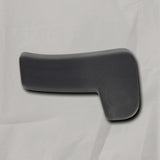 2012-2021 Volkswagen Passat Front Hood Release Handle Convertible OEM