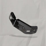 2016-2025 Chevrolet Malibu Passenger Side Headlamp Bracket OEM