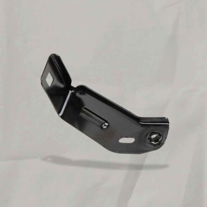 2016-2025 Chevrolet Malibu Passenger Side Headlamp Bracket OEM