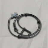 2022-2025 Nissan Frontier Driver Side Rear Brake Cable OEM