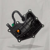 2012-2018 Ford Focus Escape Taurus Vapor Canister Purge Valve OEM 2.0L L4