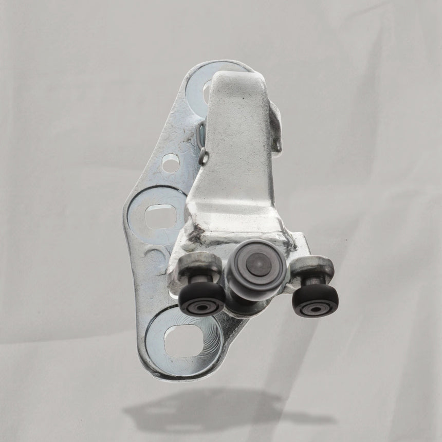 2012-2021 Nissan NV1500 NV2500 NV3500 Center Sliding Door Roller OEM
