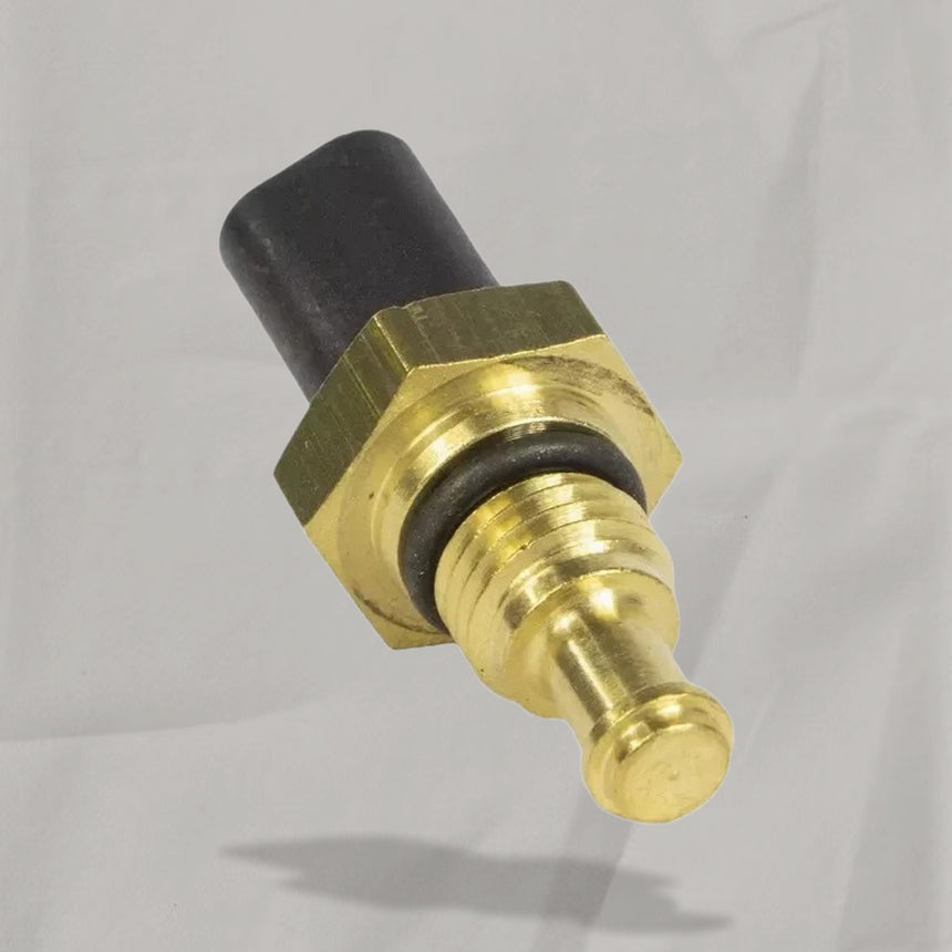 2025 Ford Bronco Explorer F-150 Engine Coolant Temperature Sensor OEM