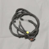 2021-2025 Ford Bronco 4-Door Roof Interior Wire Harness OEM