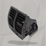 2016-2019 Ford Escape Console Air Vent Console Outlet OEM Center