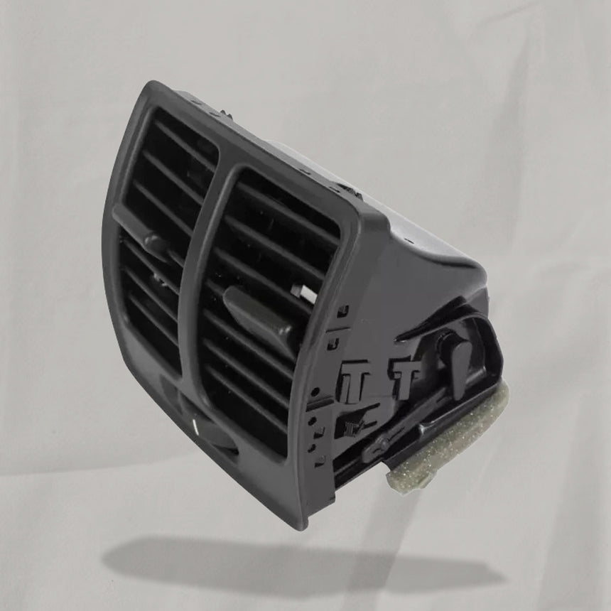 2016-2019 Ford Escape Console Air Vent Console Outlet OEM Center