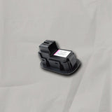 2022-2023 Dodge Durango Seat Memory Switch OEM