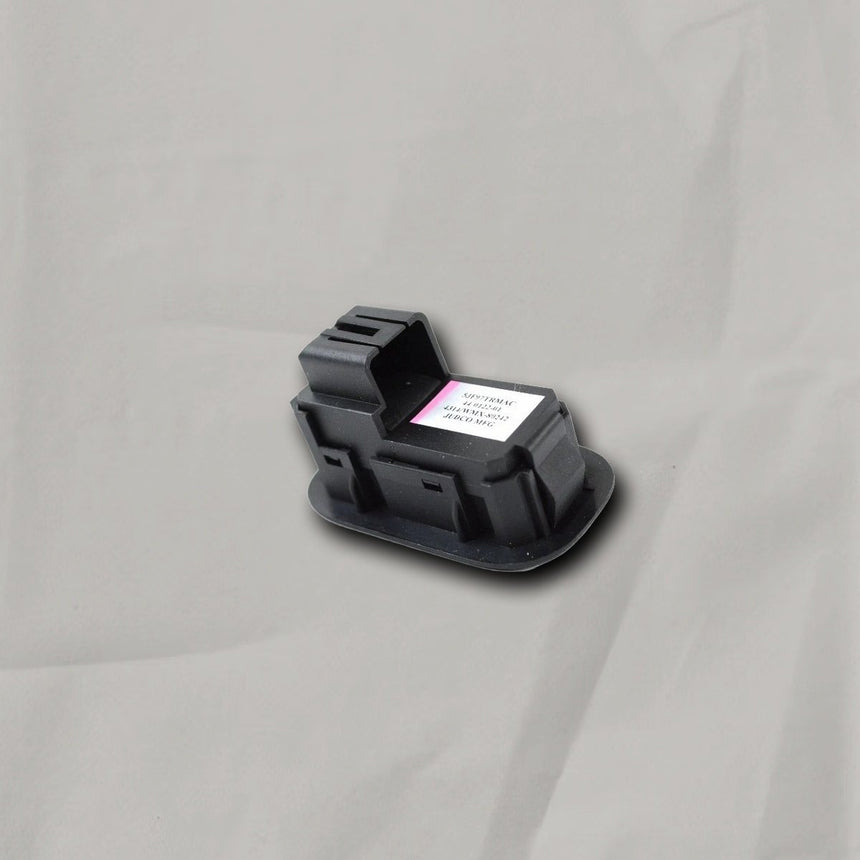 2022-2023 Dodge Durango Seat Memory Switch OEM