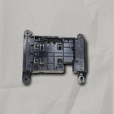2023-2026 Ford Corsair Cruise Control Distance Sensor Bracket OEM