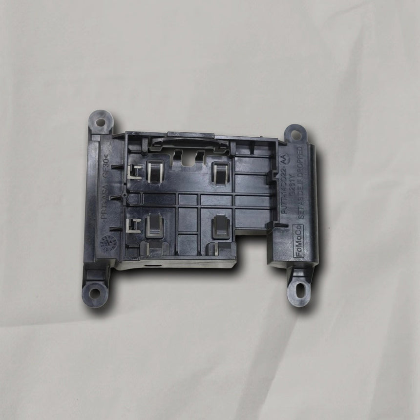 2023-2026 Ford Corsair Cruise Control Distance Sensor Bracket OEM