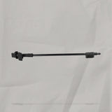 2015-2024 Ford Edge Washer Nozzle w/o Heater Jet OEM Front