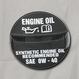 2023-2024 Dodge Charger Challenger Durango Engine Oil Filler Cap OEM