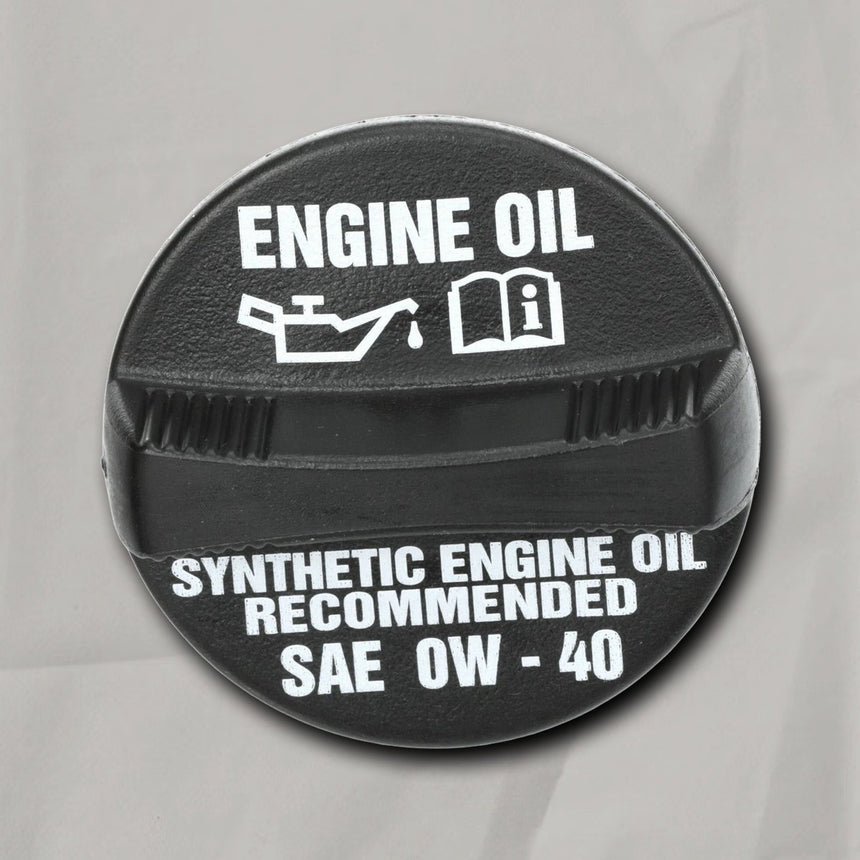 2023-2024 Dodge Charger Challenger Durango Engine Oil Filler Cap OEM