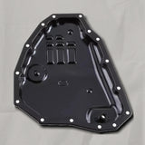2017-2019 Nissan Sentra Versa Note 1.6L 1.8L Transmission Oil Pan OEM No gaskets