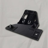 2022-2025 Ford Expedition Lincoln Navigator Rear Left Blind Spot Bracket OEM