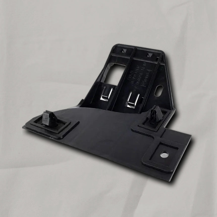 2022-2025 Ford Expedition Lincoln Navigator Rear Left Blind Spot Bracket OEM