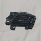 2021-2023 Nissan Rogue Air Conditioning Vent Grille OEM