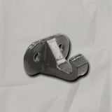 2014-2026 Ram ProMaster 1500 2500 3500 Sliding Door Catch OEM