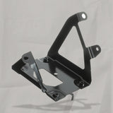 2023-2024 Honda CR-V Driver Side w/o Hybrid Blind Spot Detection System Warning Sensor Bracket OEM